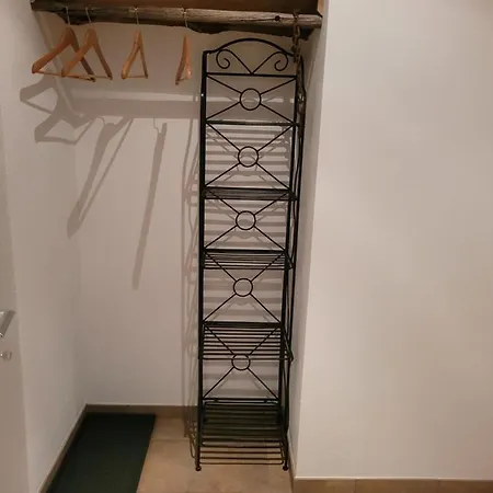 Apartment Muehlberg Reith bei Seefeld