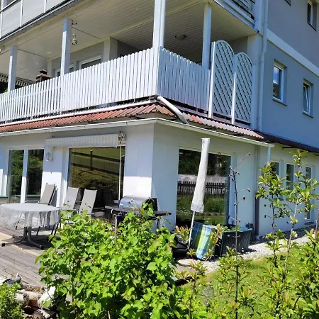 Muehlberg Reith bei Seefeld