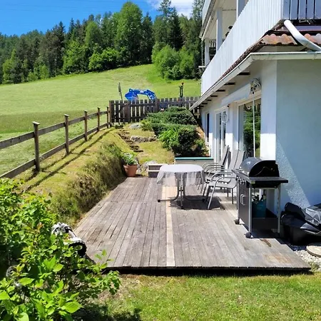 Muehlberg Reith bei Seefeld