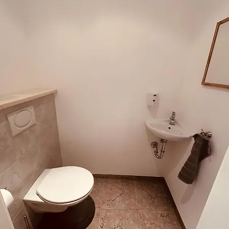 Muehlberg * Reith bei Seefeld