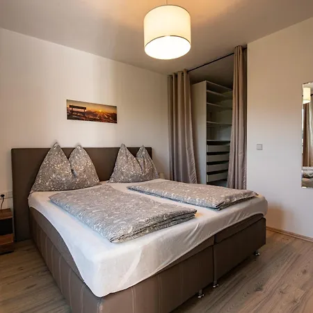 Muehlberg Apartament Reith bei Seefeld