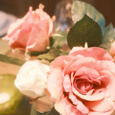 Apartament Muehlberg *