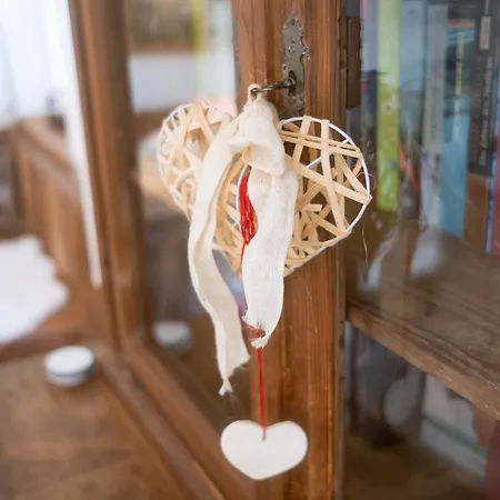 Muehlberg Reith bei Seefeld