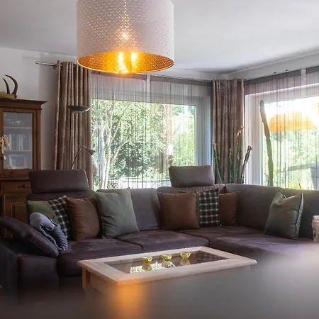 Muehlberg Reith bei Seefeld