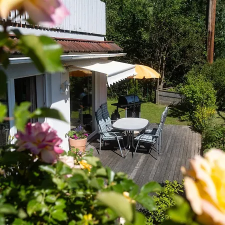 Muehlberg * Reith bei Seefeld