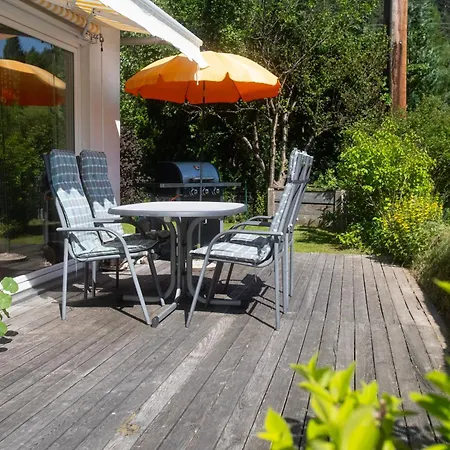 Muehlberg Reith bei Seefeld