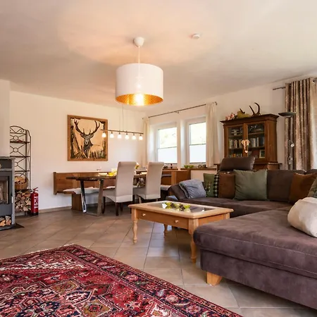 Muehlberg Reith bei Seefeld