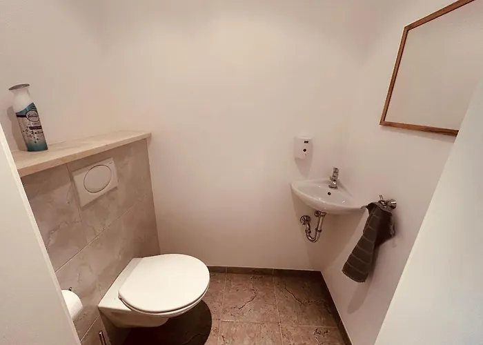 Muehlberg * Reith bei Seefeld