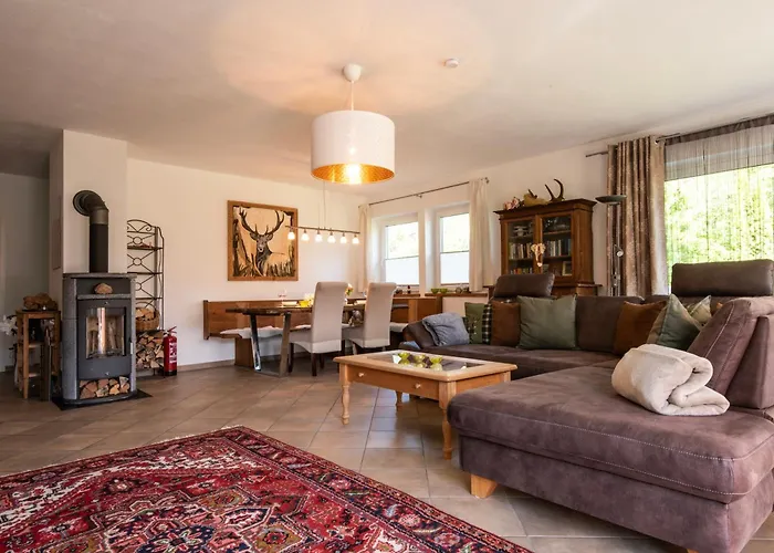 Muehlberg Reith bei Seefeld