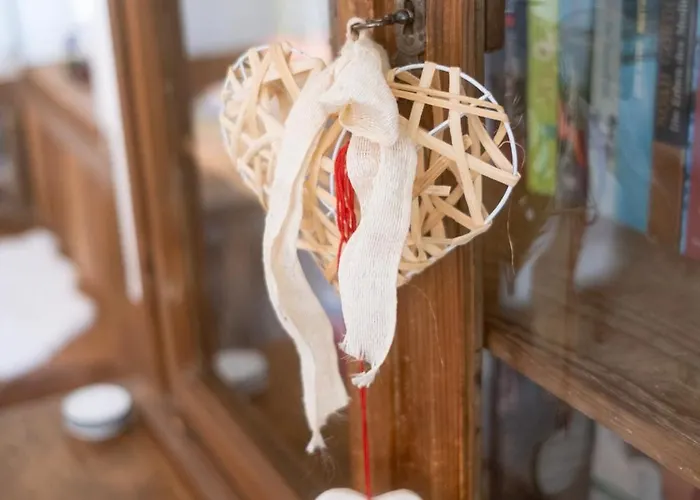 Muehlberg Reith bei Seefeld