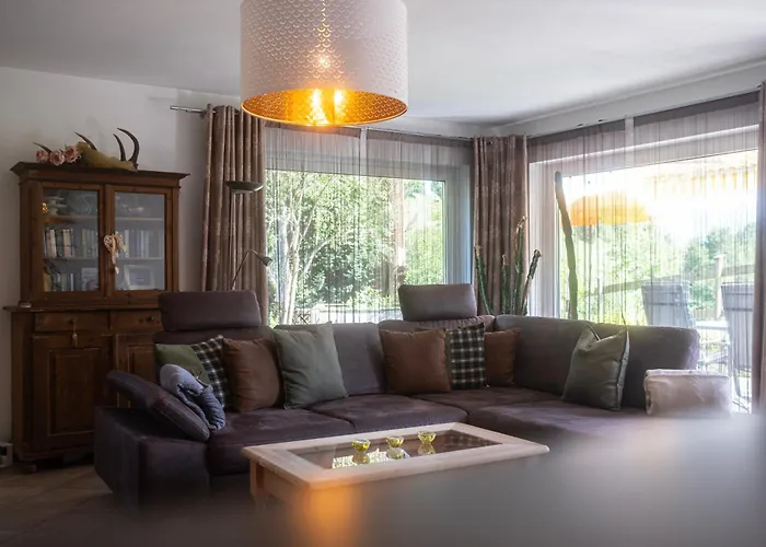 Muehlberg Reith bei Seefeld