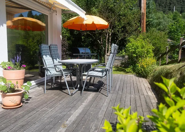 Muehlberg Reith bei Seefeld