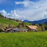 Muehlberg *