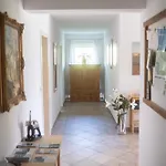 Muehlberg *