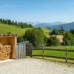 Muehlberg